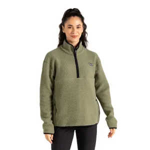 Dare 2B Slide Out Fleece
