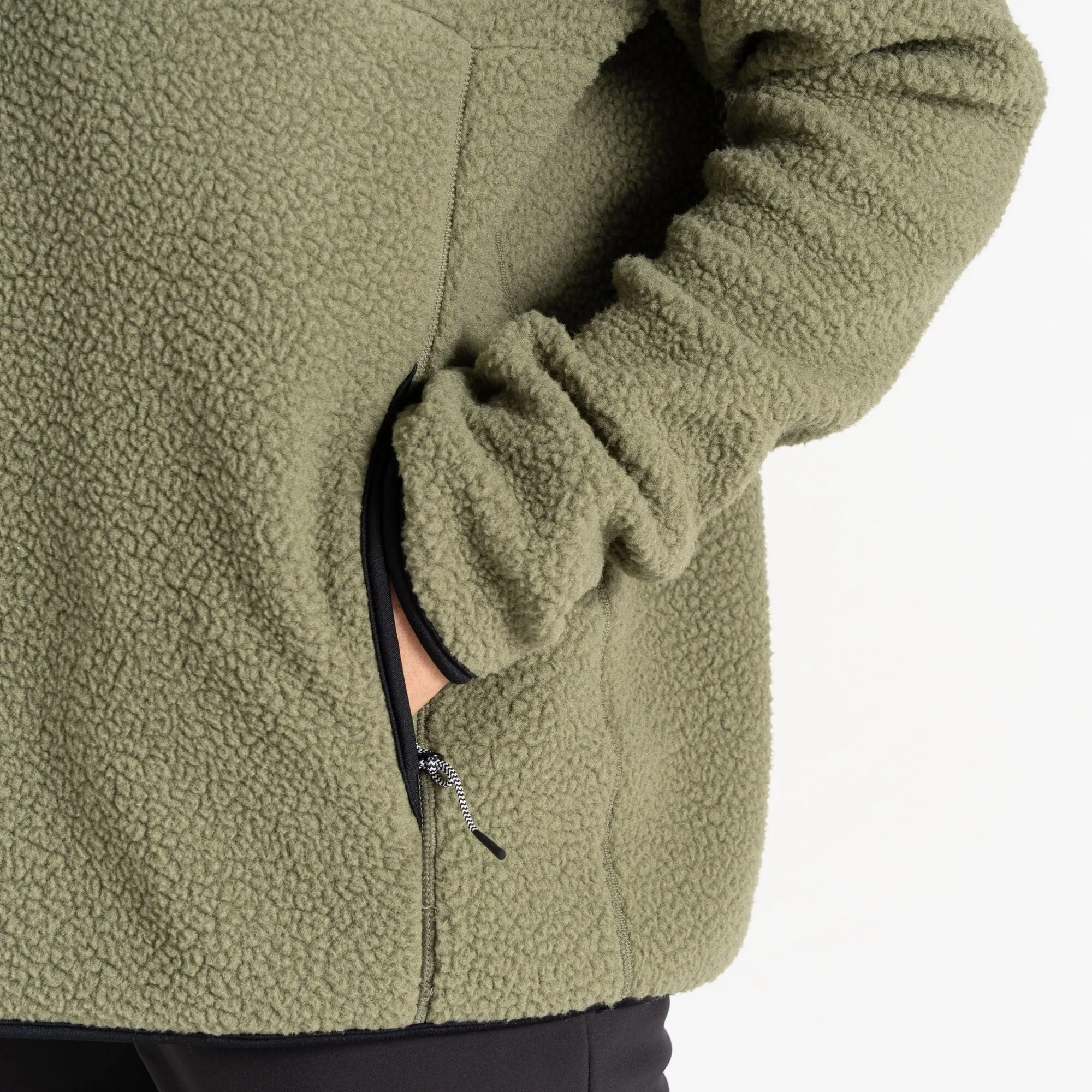 Dare 2B Slide Out Fleece