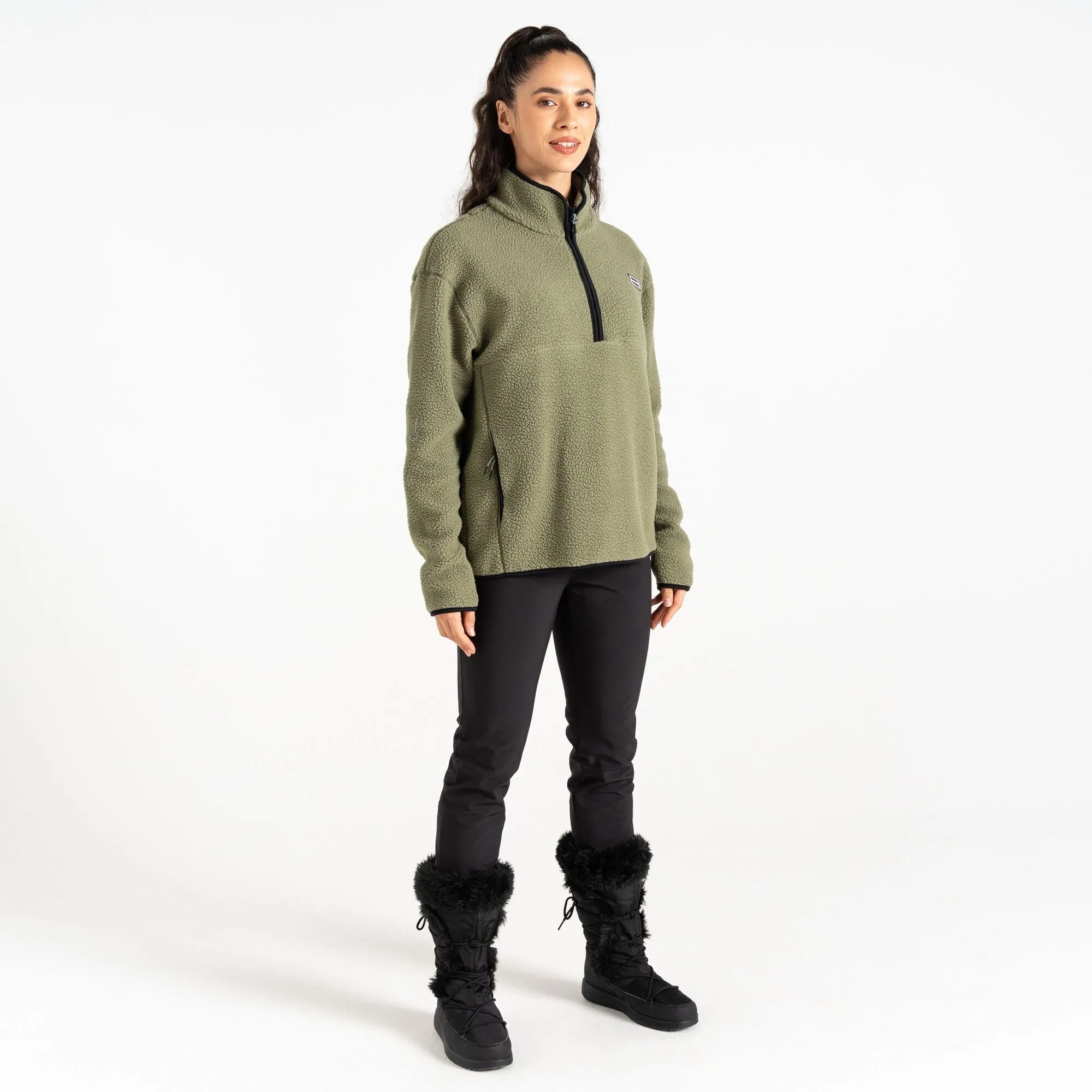 Dare 2B Slide Out Fleece