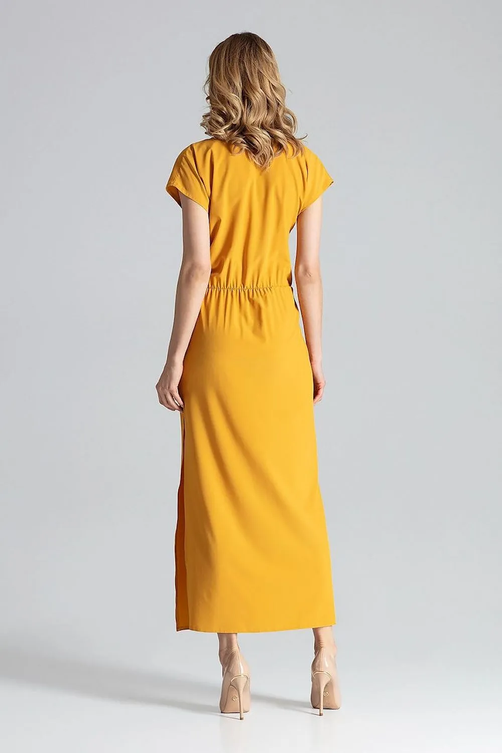 Daydress model 132465 Figl