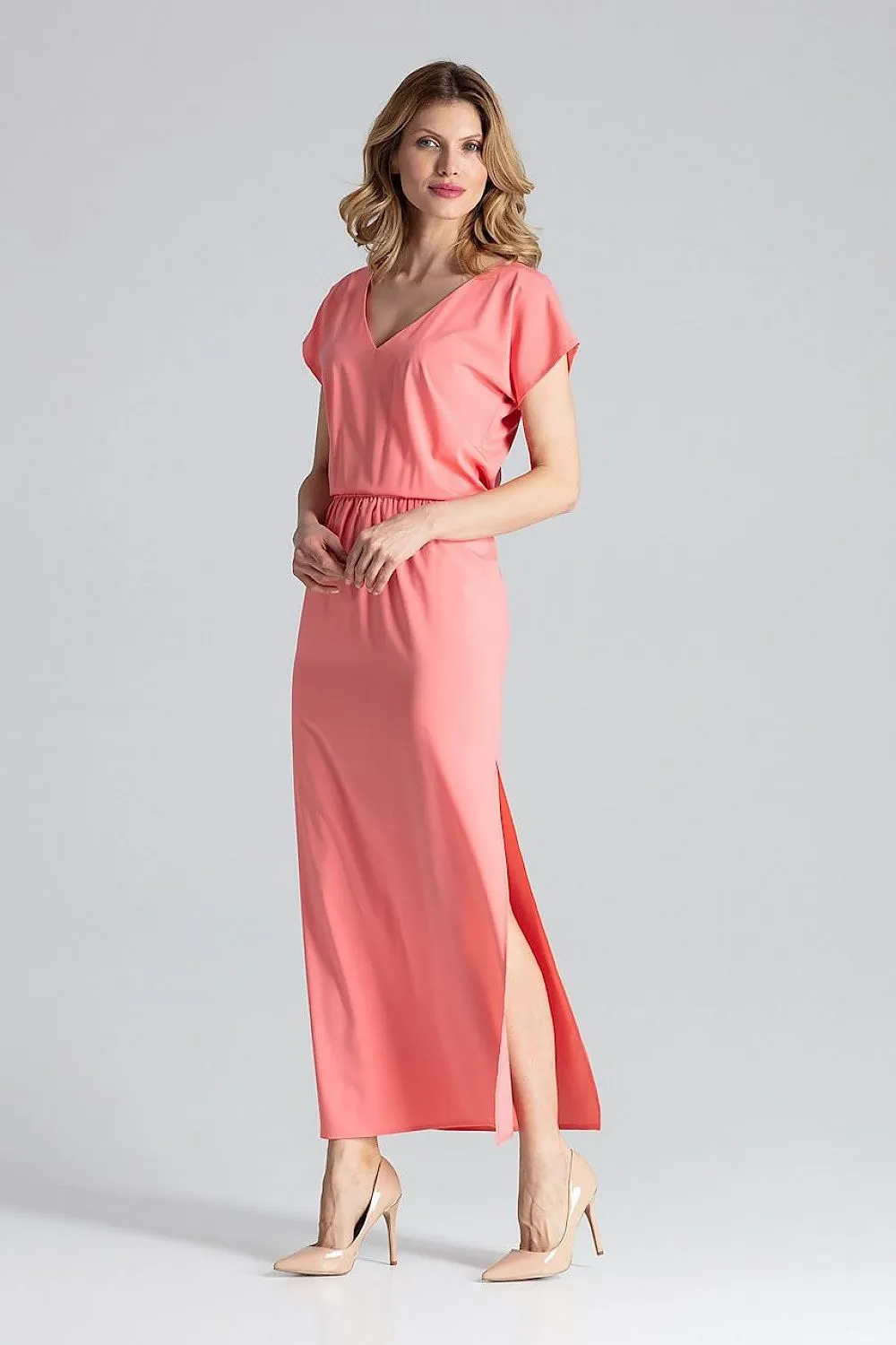 Daydress model 132466 Figl