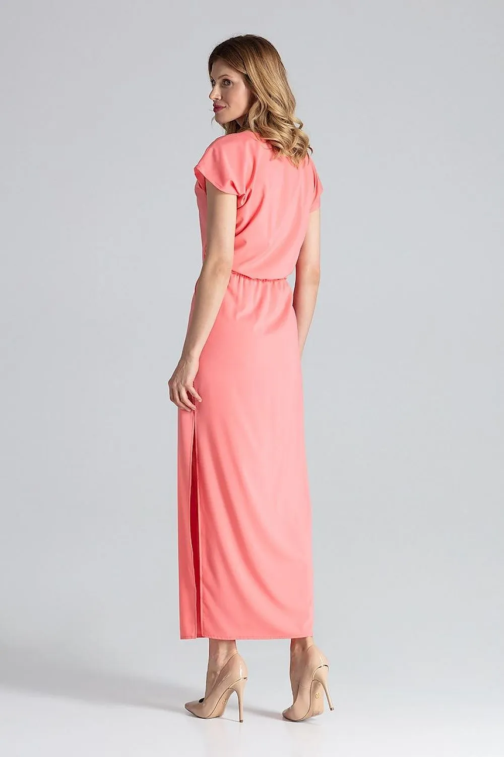 Daydress model 132466 Figl