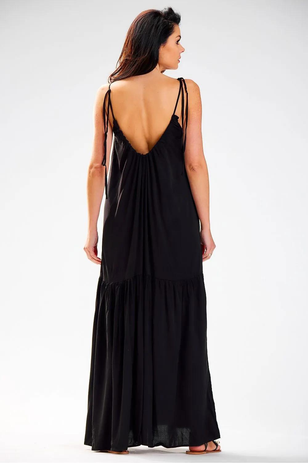 Daydress model 181107 awama