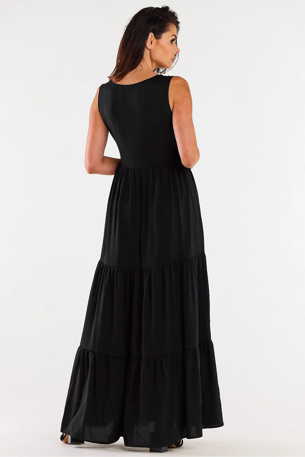 Daydress model 181109 awama
