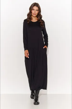 Daydress model 184371 Numinou