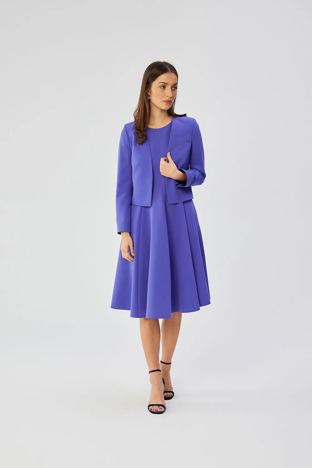 Daydress model 193453 Stylove