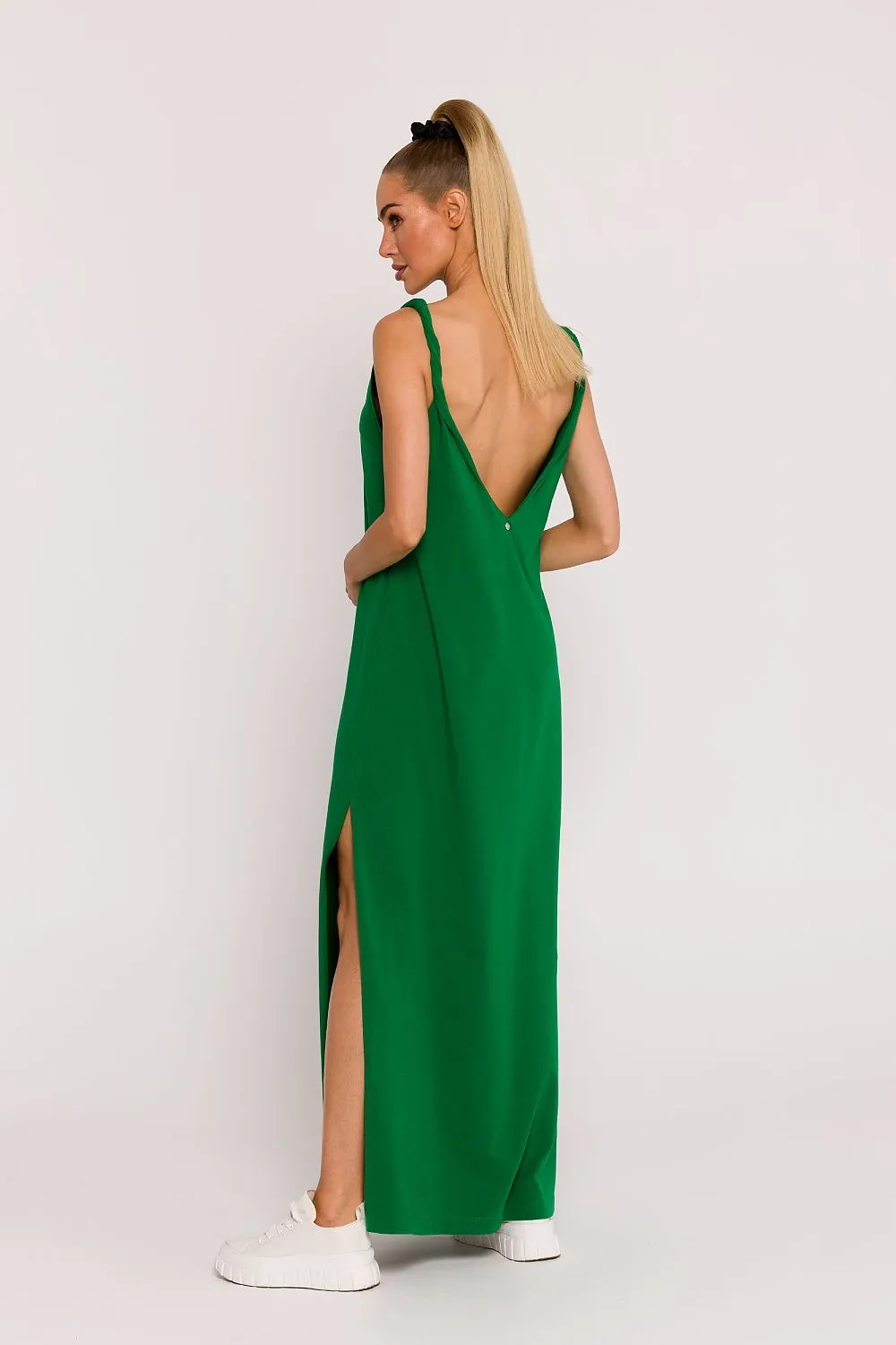 Daydress model 193549 Moe