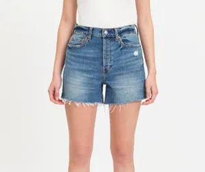 Daze Denim Bottom Line - Tru