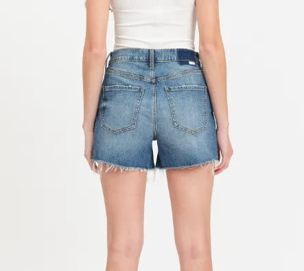 Daze Denim Bottom Line - Tru