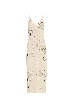 Denise Dress