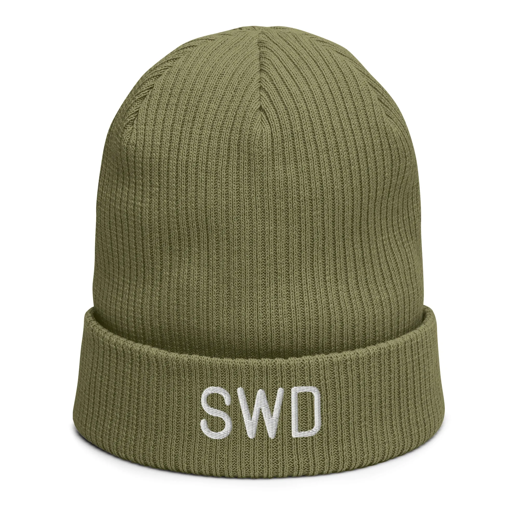 Destinations Sweard Beanie