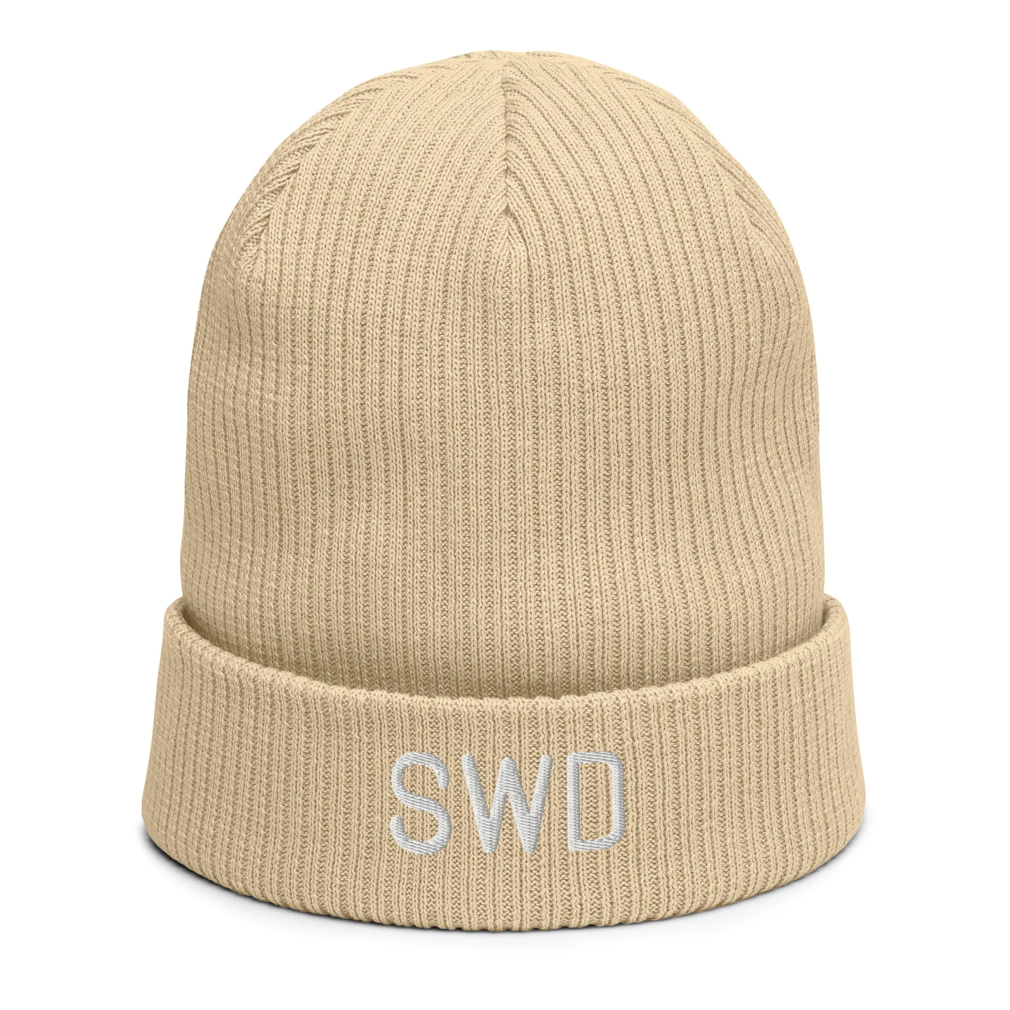 Destinations Sweard Beanie
