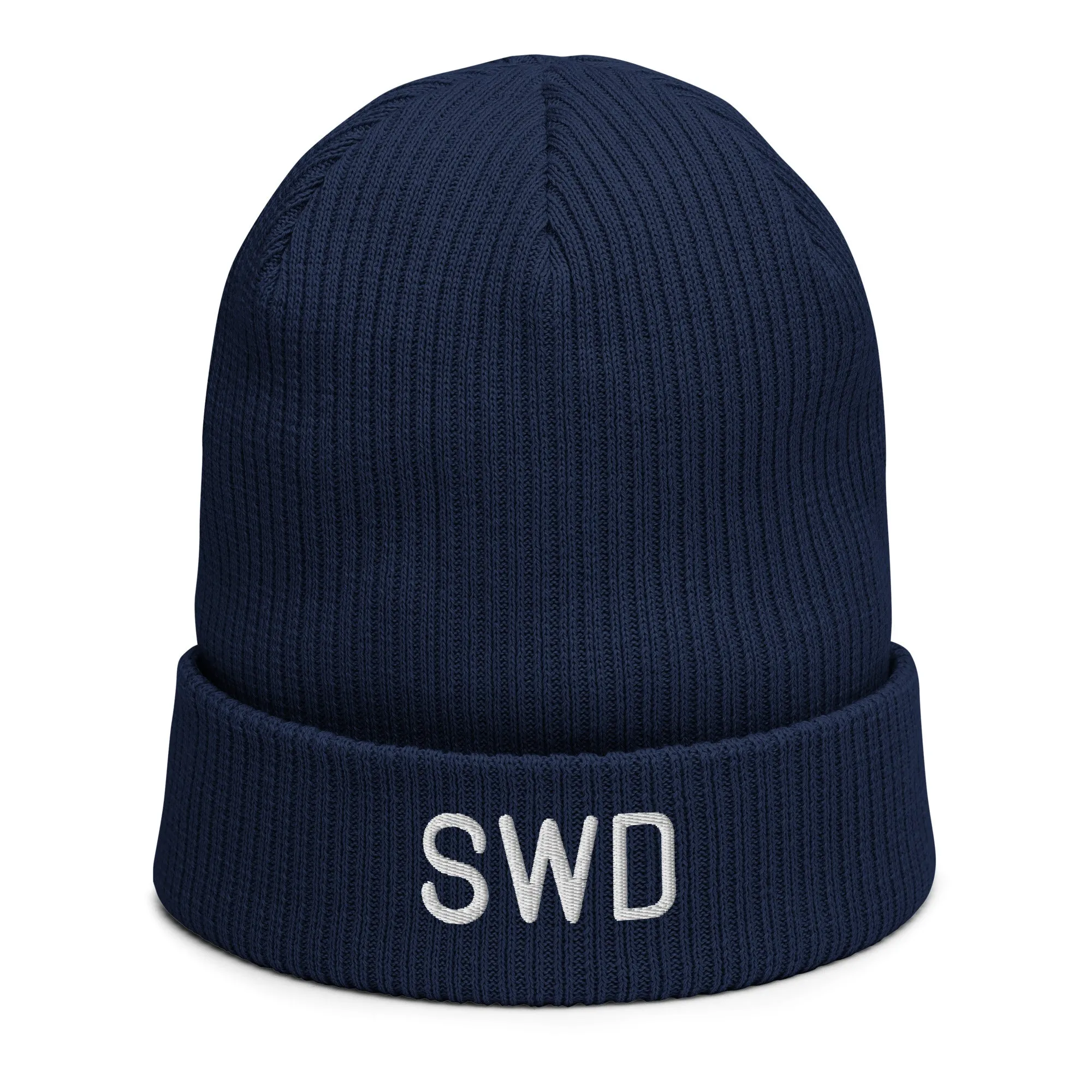 Destinations Sweard Beanie