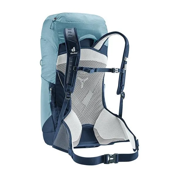 Deuter AC Lite 28 SL