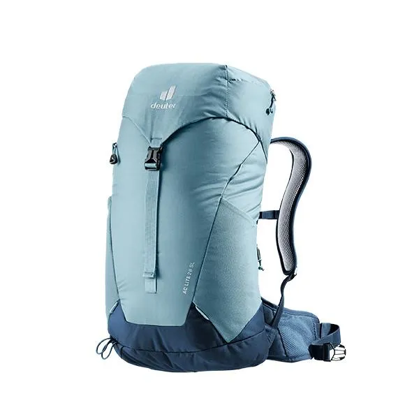 Deuter AC Lite 28 SL