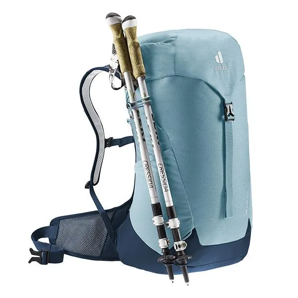 Deuter AC Lite 28 SL
