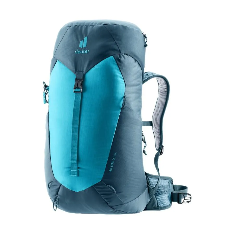 Deuter AC Lite 28 SL