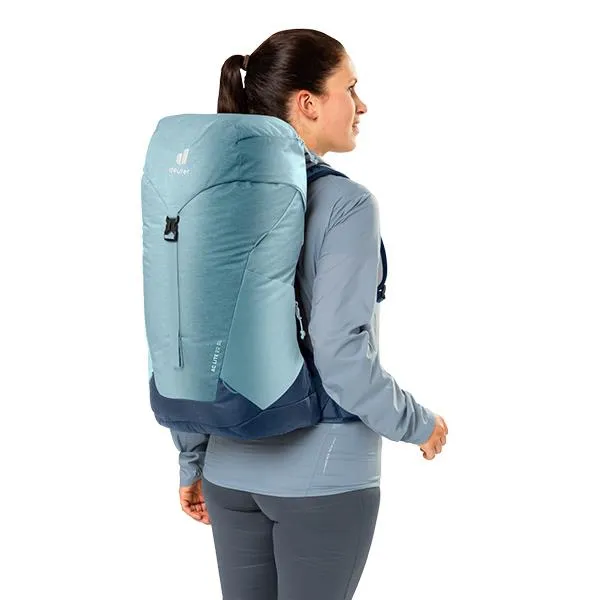 Deuter AC Lite 28 SL
