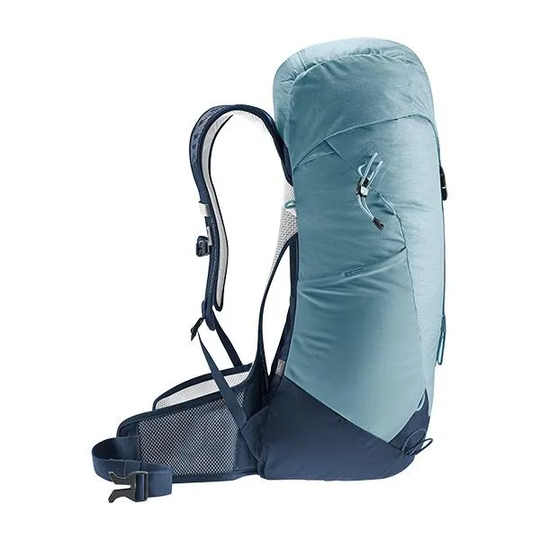 Deuter AC Lite 28 SL