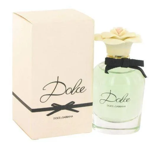 Dolce