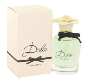 Dolce