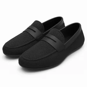 Domoir | The Aero Loafers