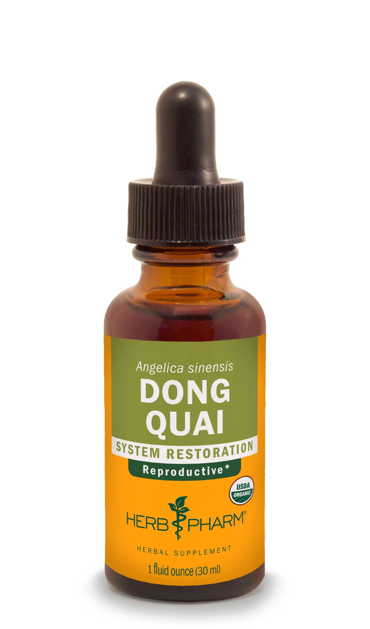Dong Quai Extract