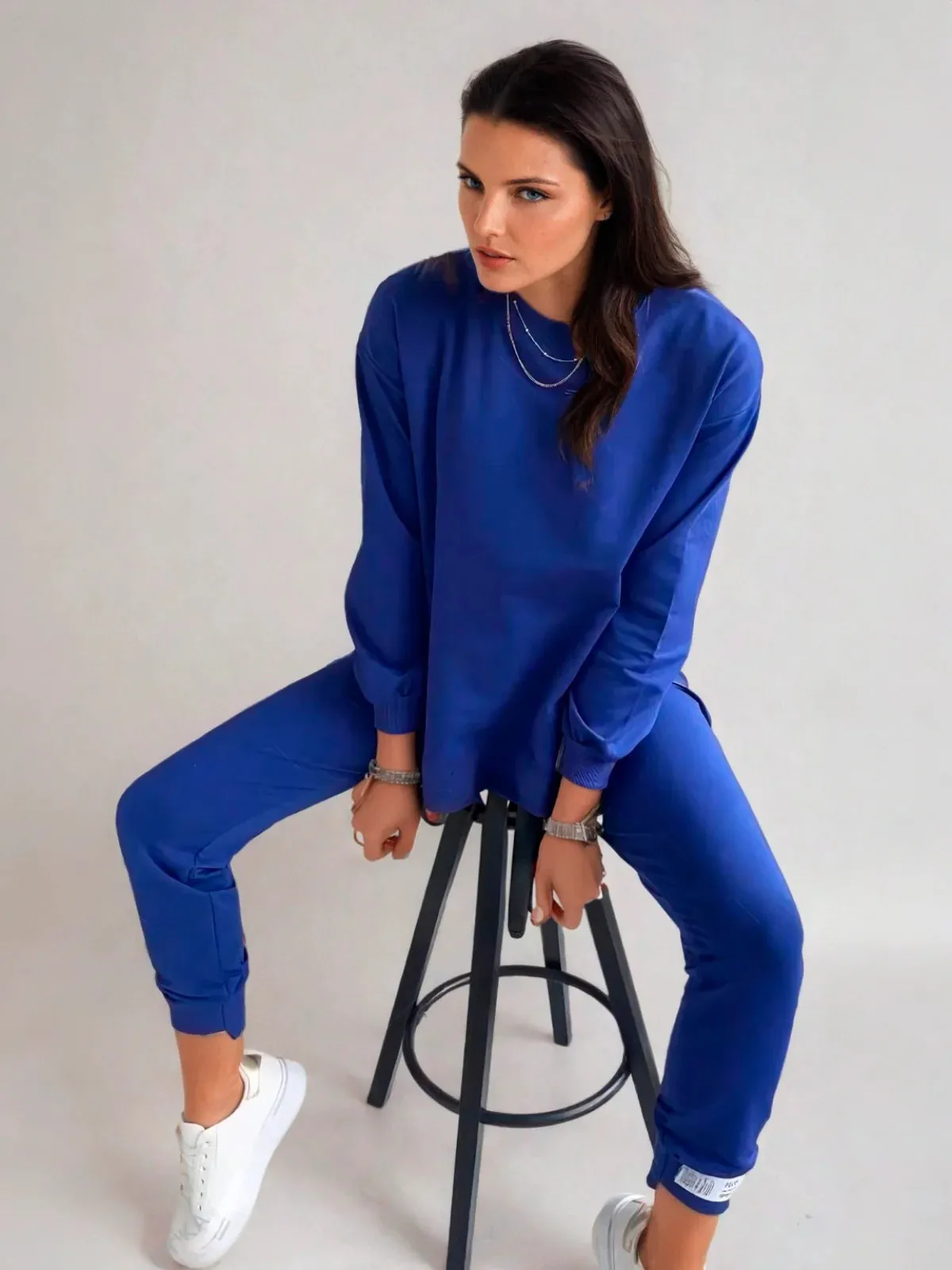 Donna Set | Effortless Comfort & Style