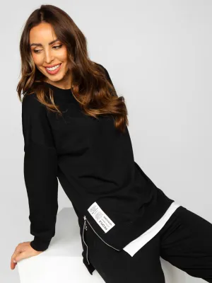 Donna Set | Effortless Comfort & Style