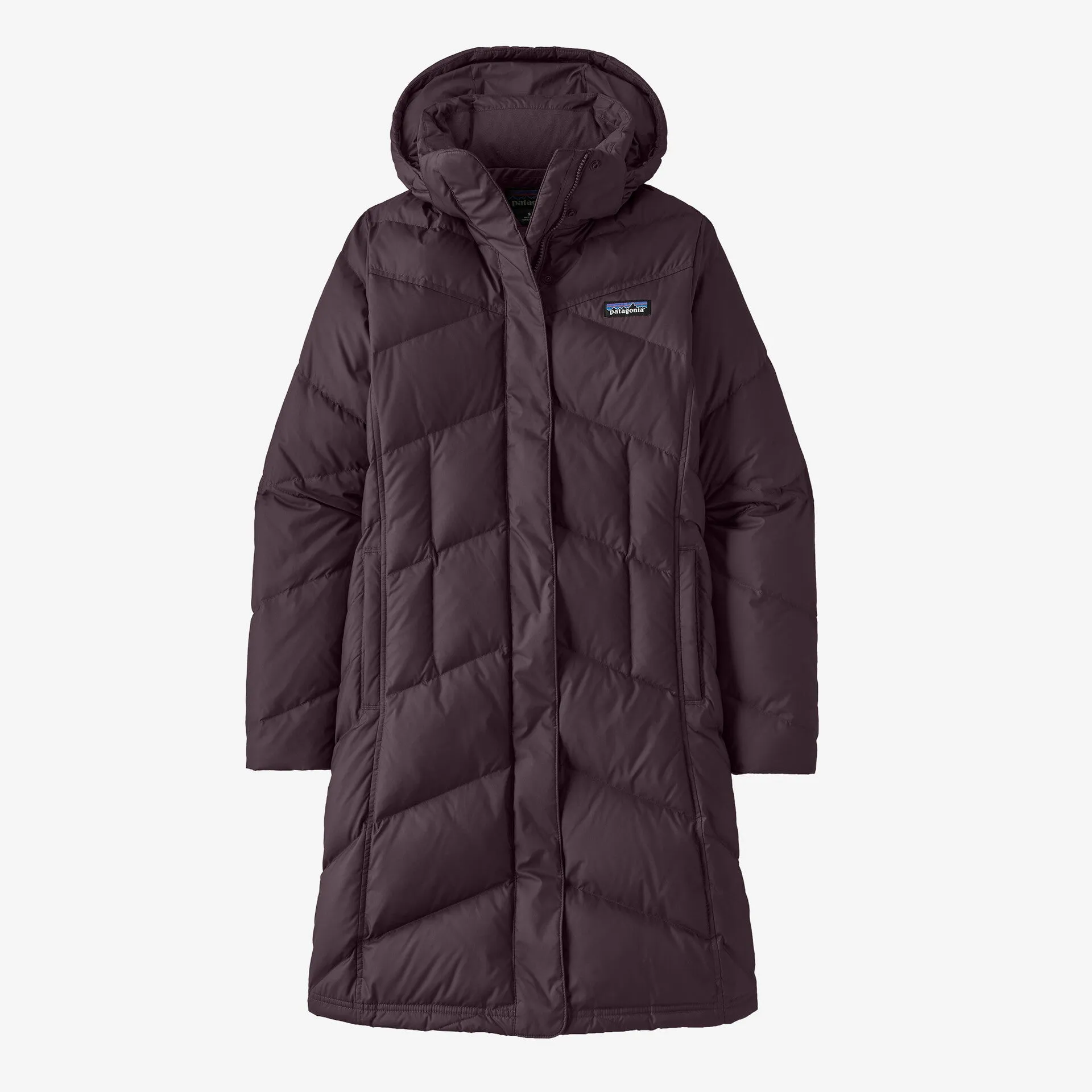 Down With It Parka (Women's) - 28442