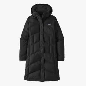 Down With It Parka (Women's) - 28442