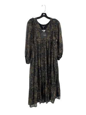 Dress Casual Maxi By Mittoshop  Size: M