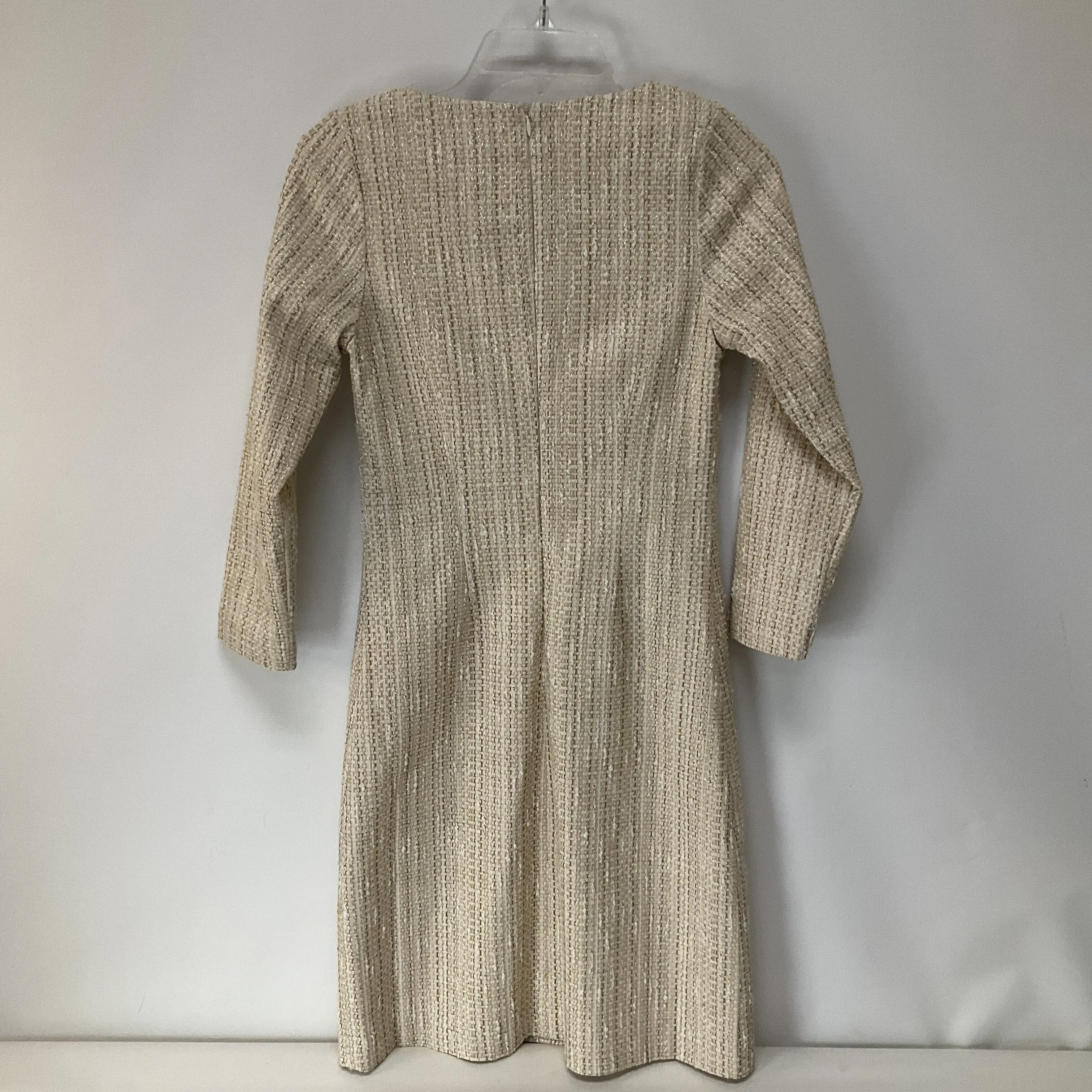 Dress Casual Midi By Cma  Size: Xs