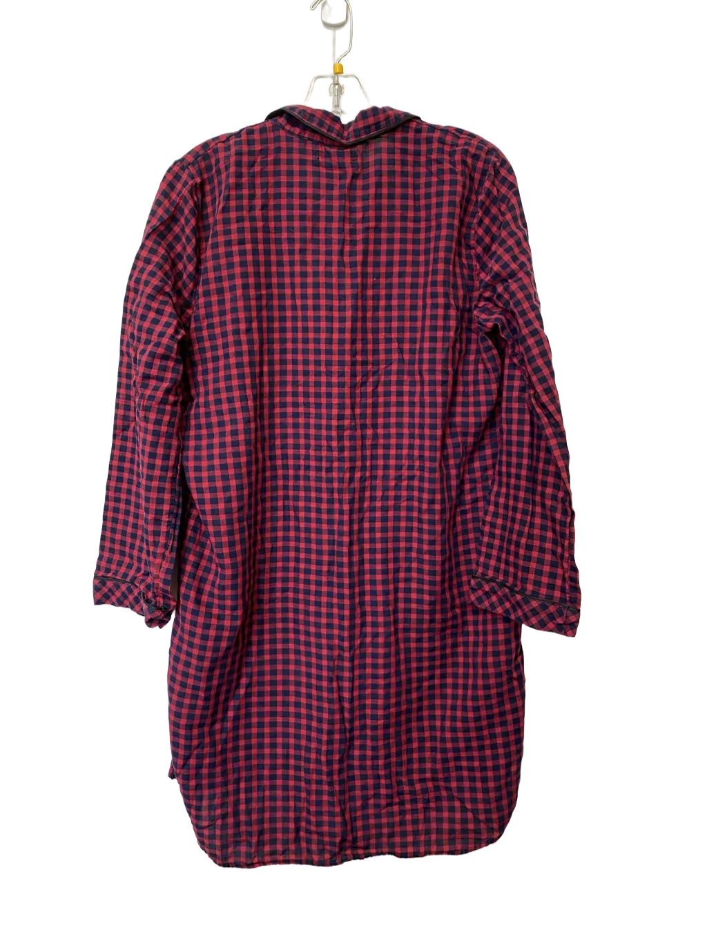 Dress Casual Midi By Madewell  Size: M