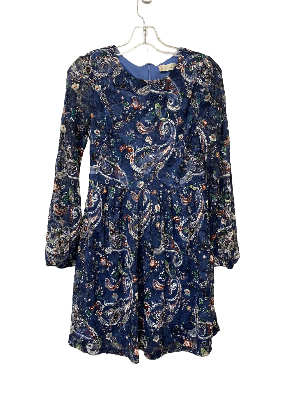 Dress Casual Short By Altard State  Size: S