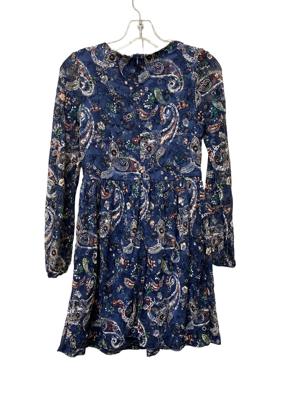 Dress Casual Short By Altard State  Size: S