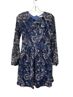 Dress Casual Short By Altard State  Size: S