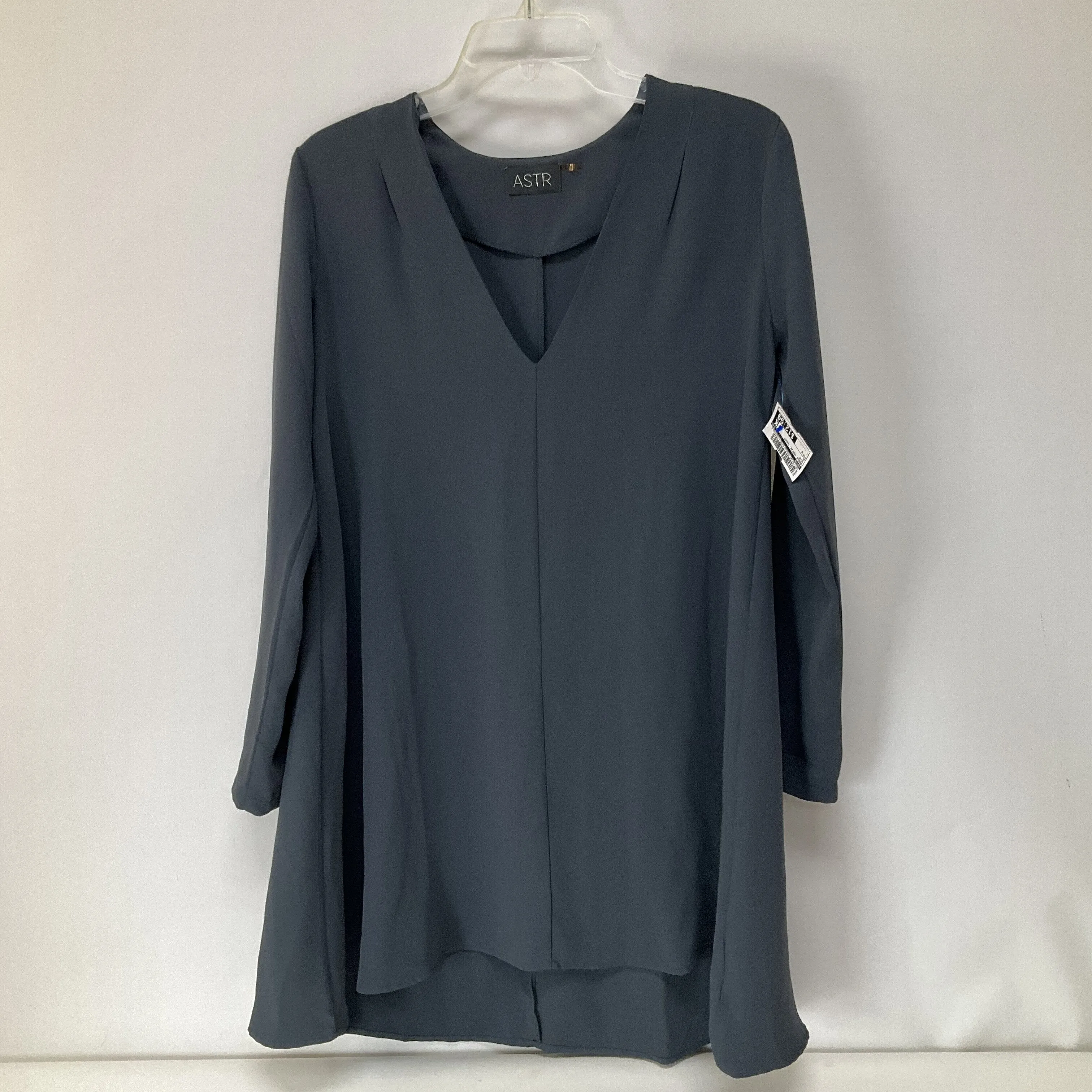 Dress Casual Short By Astr  Size: S