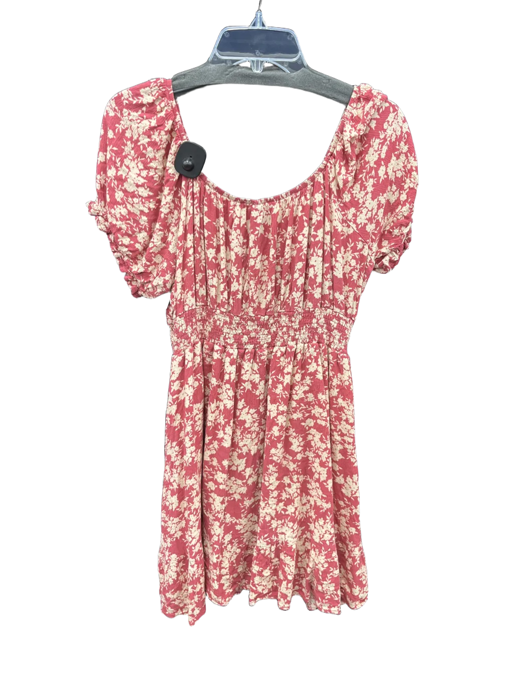 Dress Casual Short By Clothes Mentor  Size: Xl