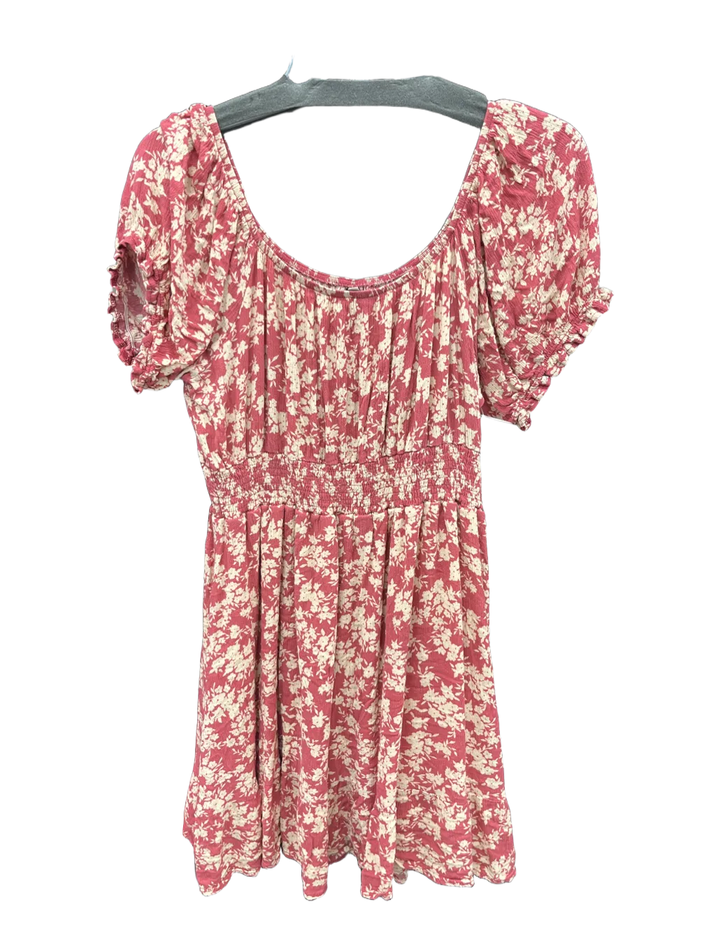 Dress Casual Short By Clothes Mentor  Size: Xl