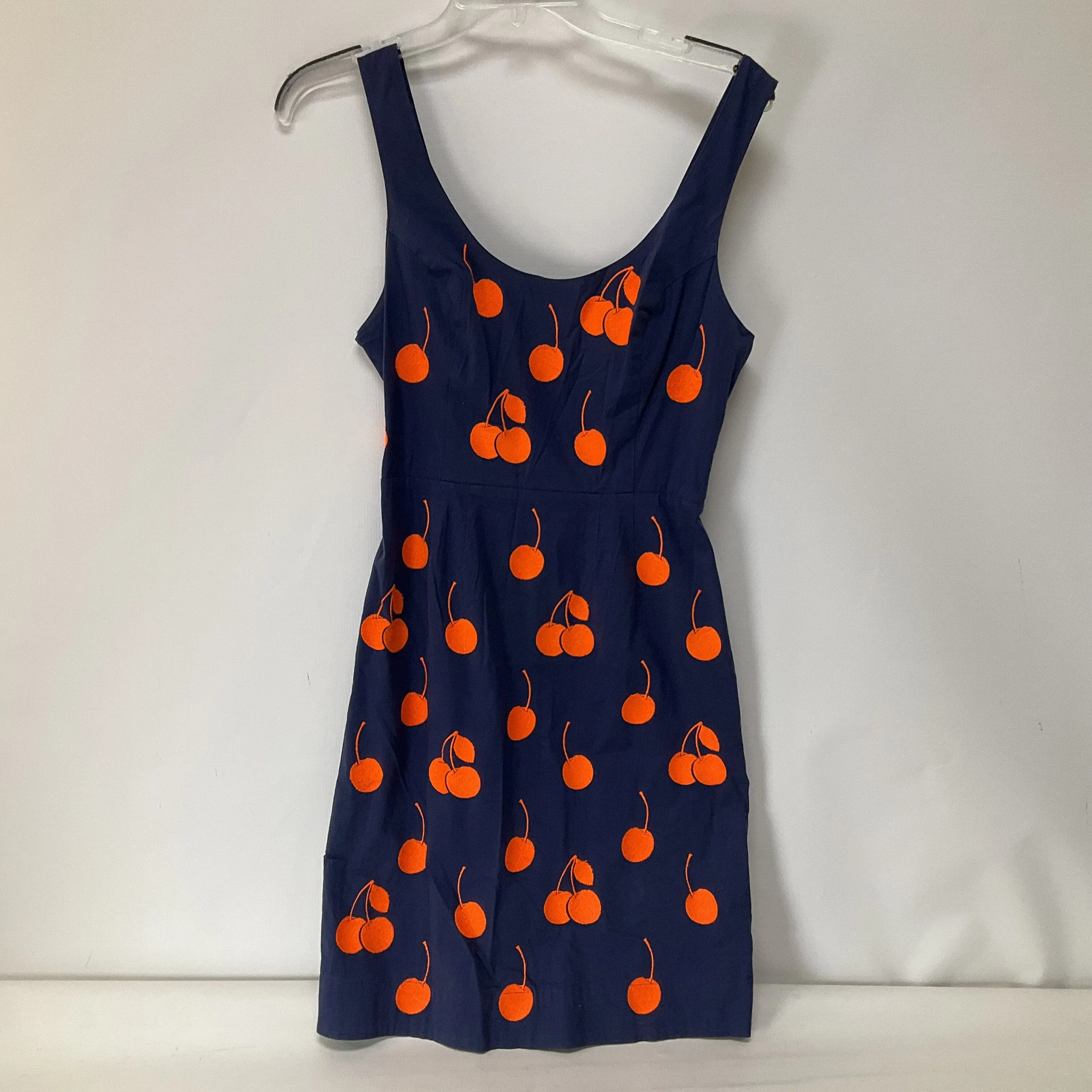 Dress Casual Short By Cmb  Size: 2