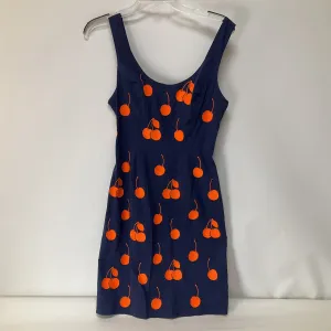 Dress Casual Short By Cmb  Size: 2