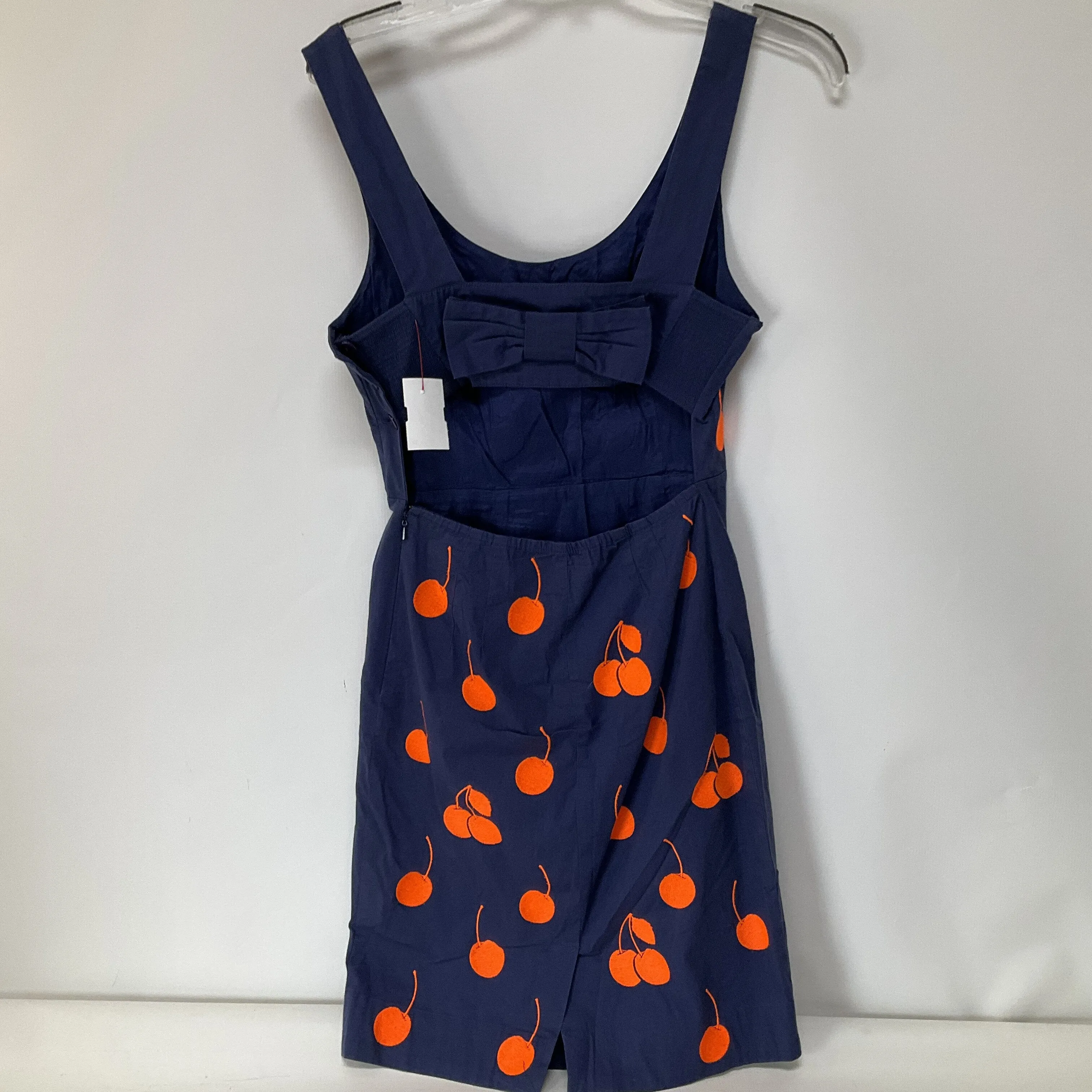 Dress Casual Short By Cmb  Size: 2