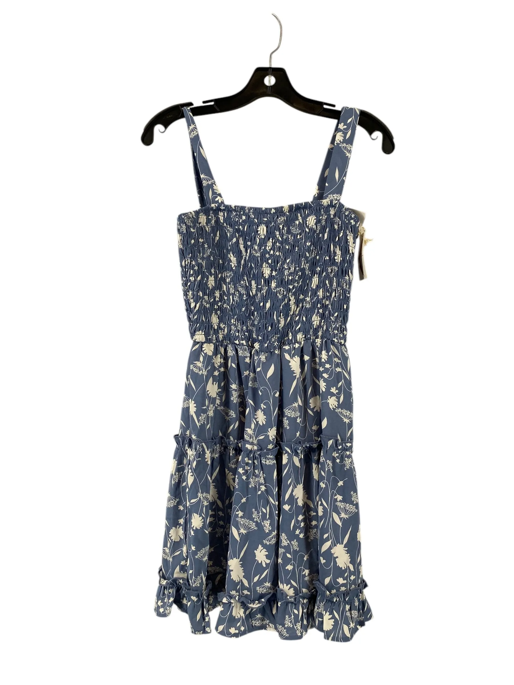 Dress Casual Short By Jessica Simpson  Size: S
