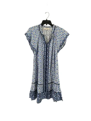 Dress Casual Short By Loft  Size: M