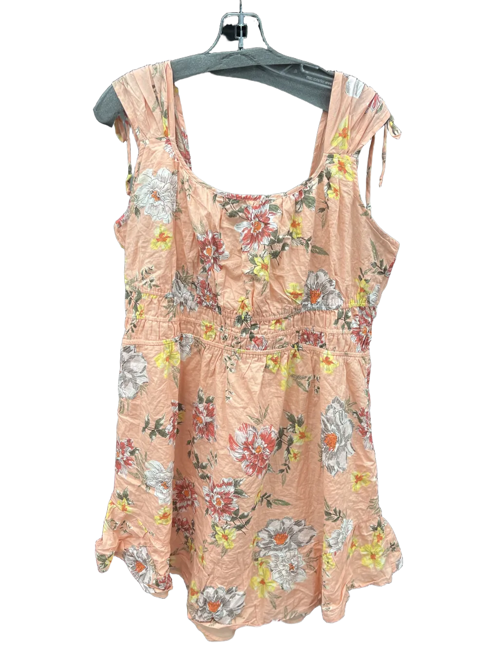 Dress Casual Short By Maurices  Size: Xl