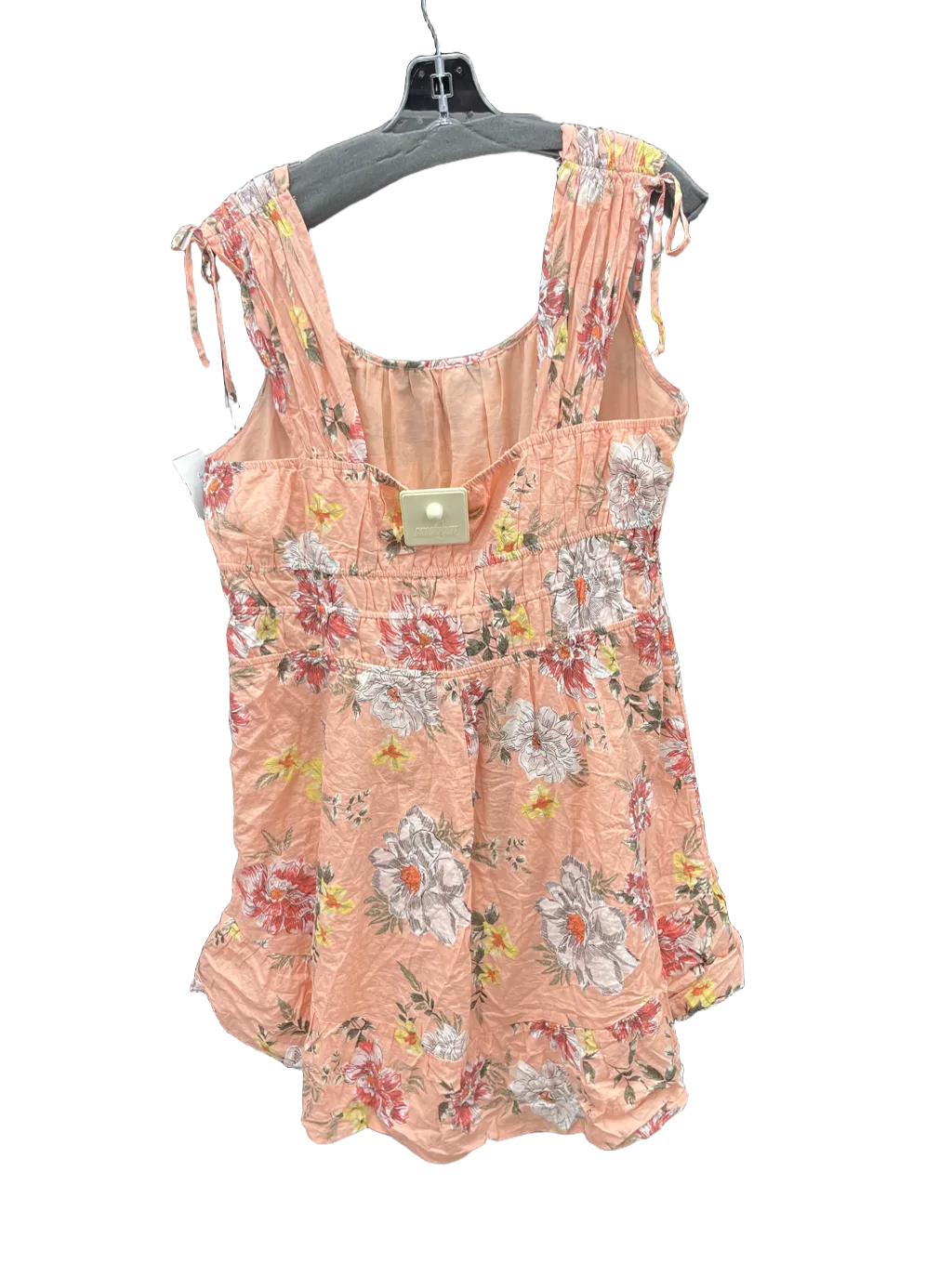 Dress Casual Short By Maurices  Size: Xl