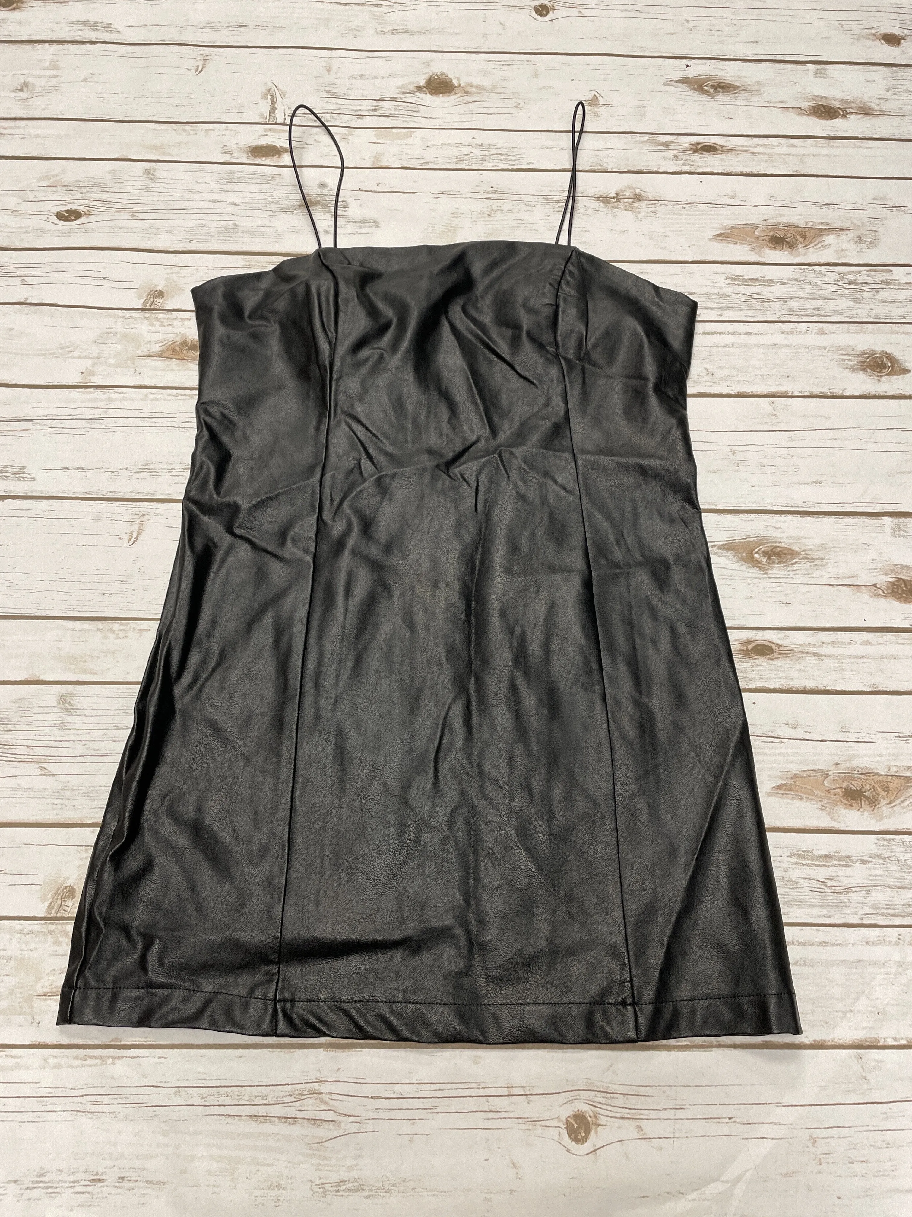 Dress Casual Short By Wilfred  Size: Xl
