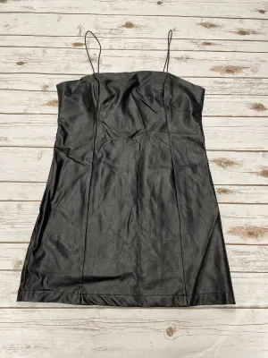 Dress Casual Short By Wilfred  Size: Xl