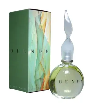Duende